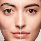 Bobbi Brown Skin Full Cover Concealer Beige-4