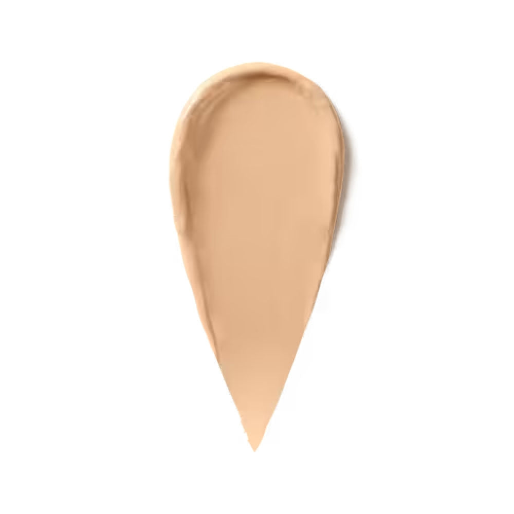 Bobbi Brown Skin Full Cover Concealer Cool Sand-2