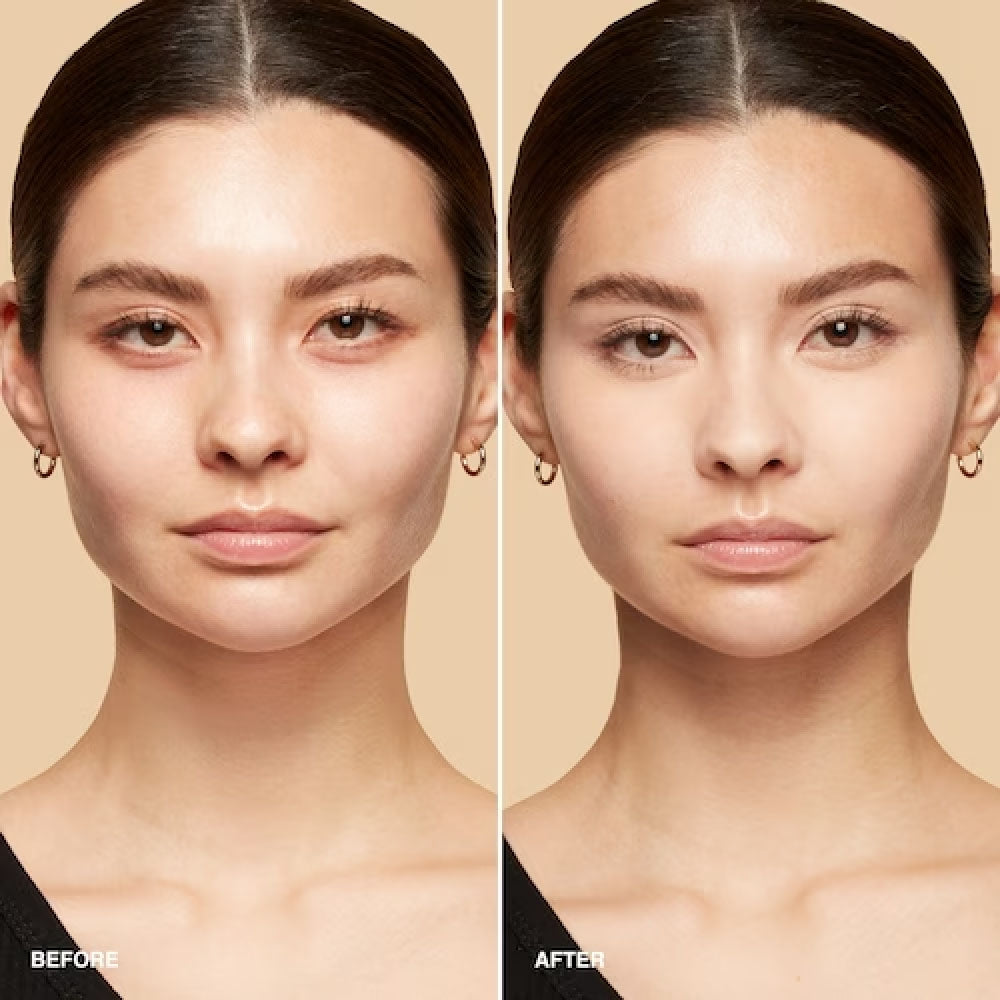 Bobbi Brown Skin Full Cover Concealer Cool Sand-3