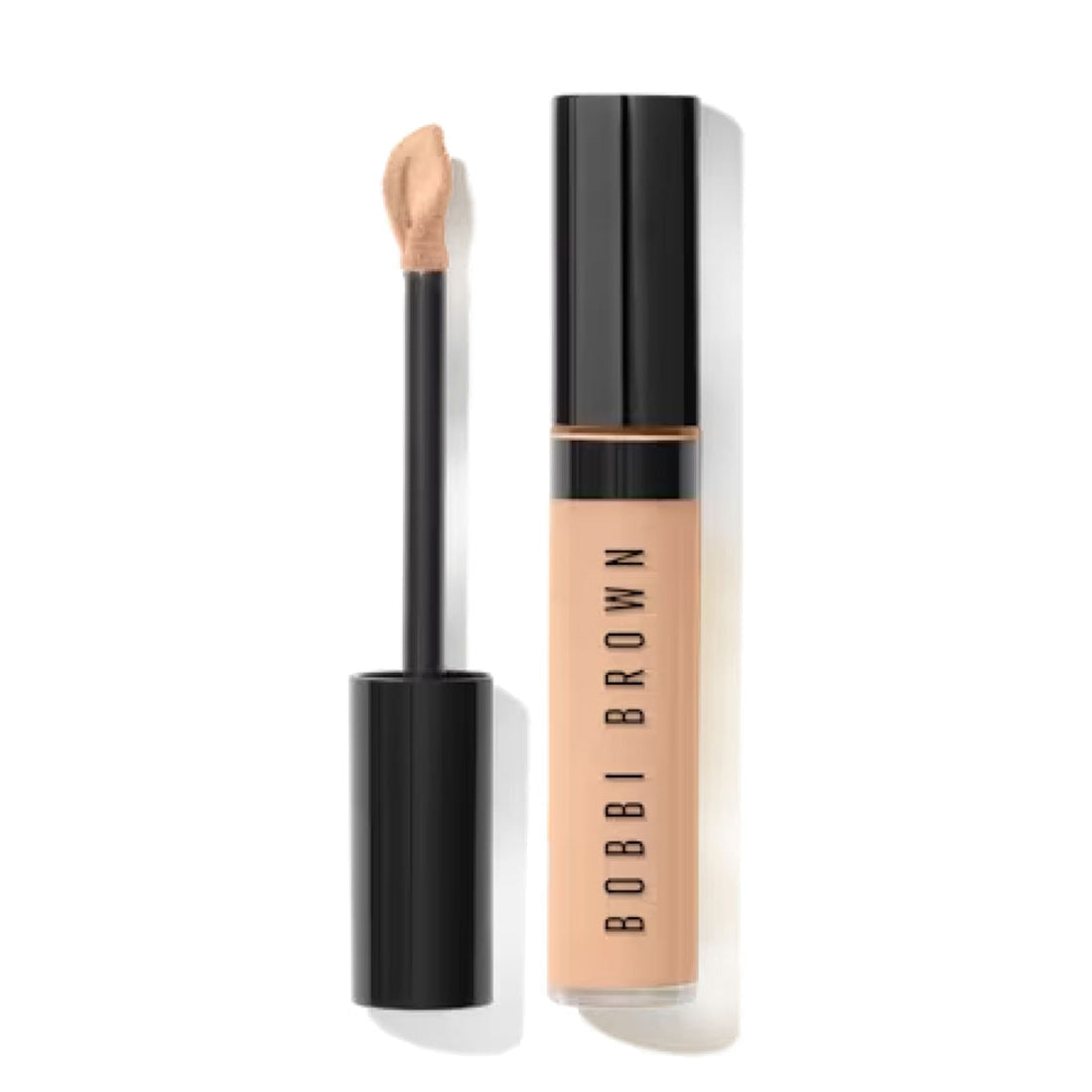 Bobbi Brown Skin Full Cover Concealer Cool Sand