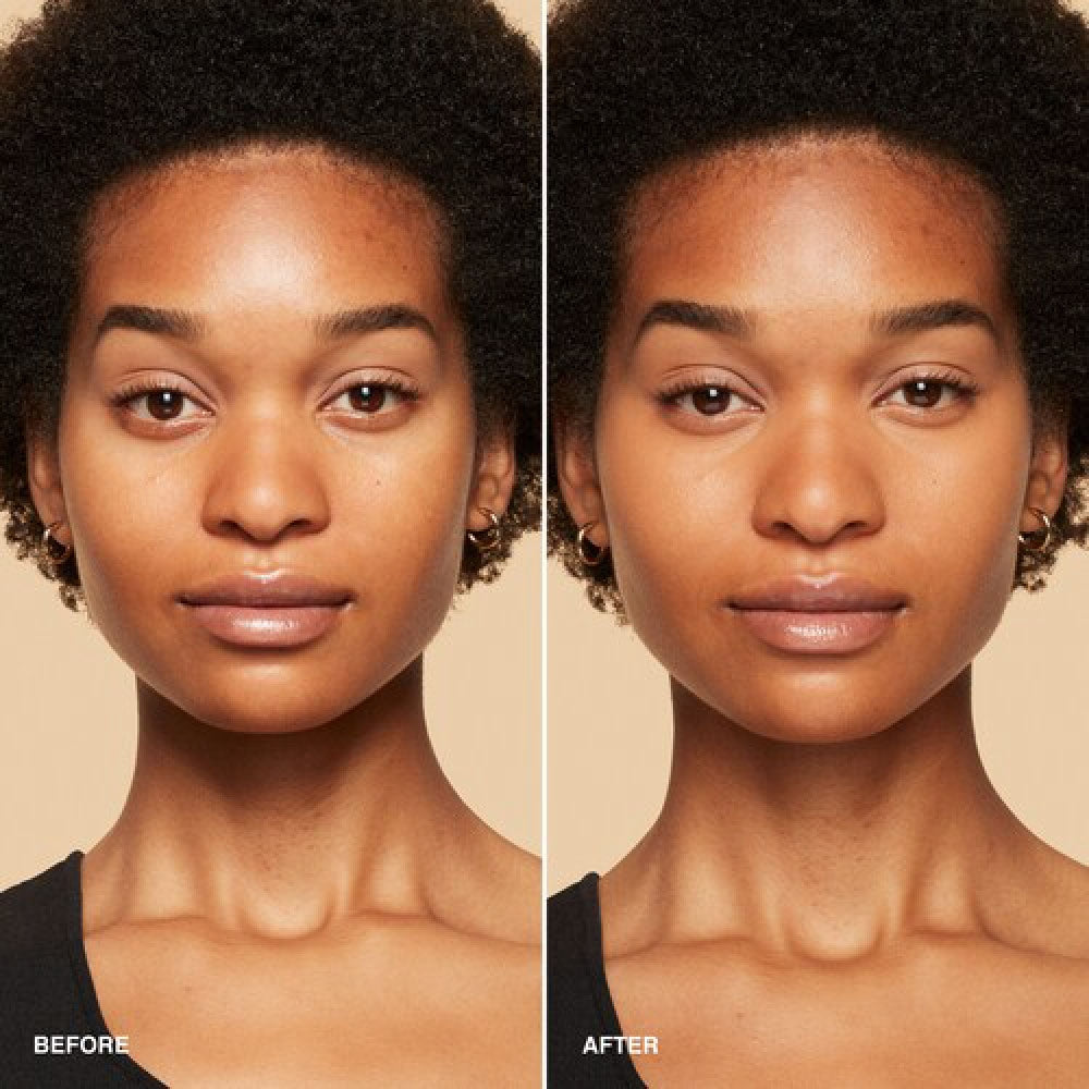 Bobbi Brown Skin Full Cover Concealer Golden-3