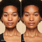 Bobbi Brown Skin Full Cover Concealer Golden-3