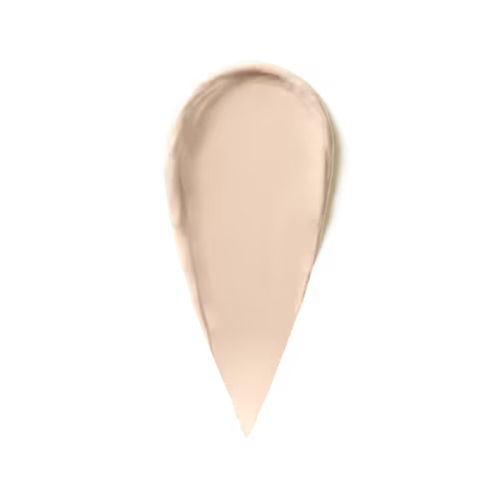 Bobbi Brown Skin Full Cover Concealer Ivory-2