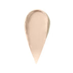 Bobbi Brown Skin Full Cover Concealer Ivory-2