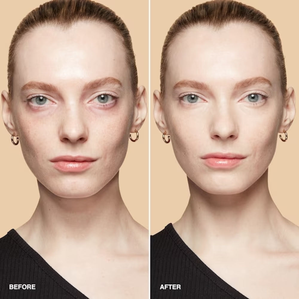 Bobbi Brown Skin Full Cover Concealer Ivory-3