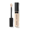 Bobbi Brown Skin Full Cover Concealer Ivory