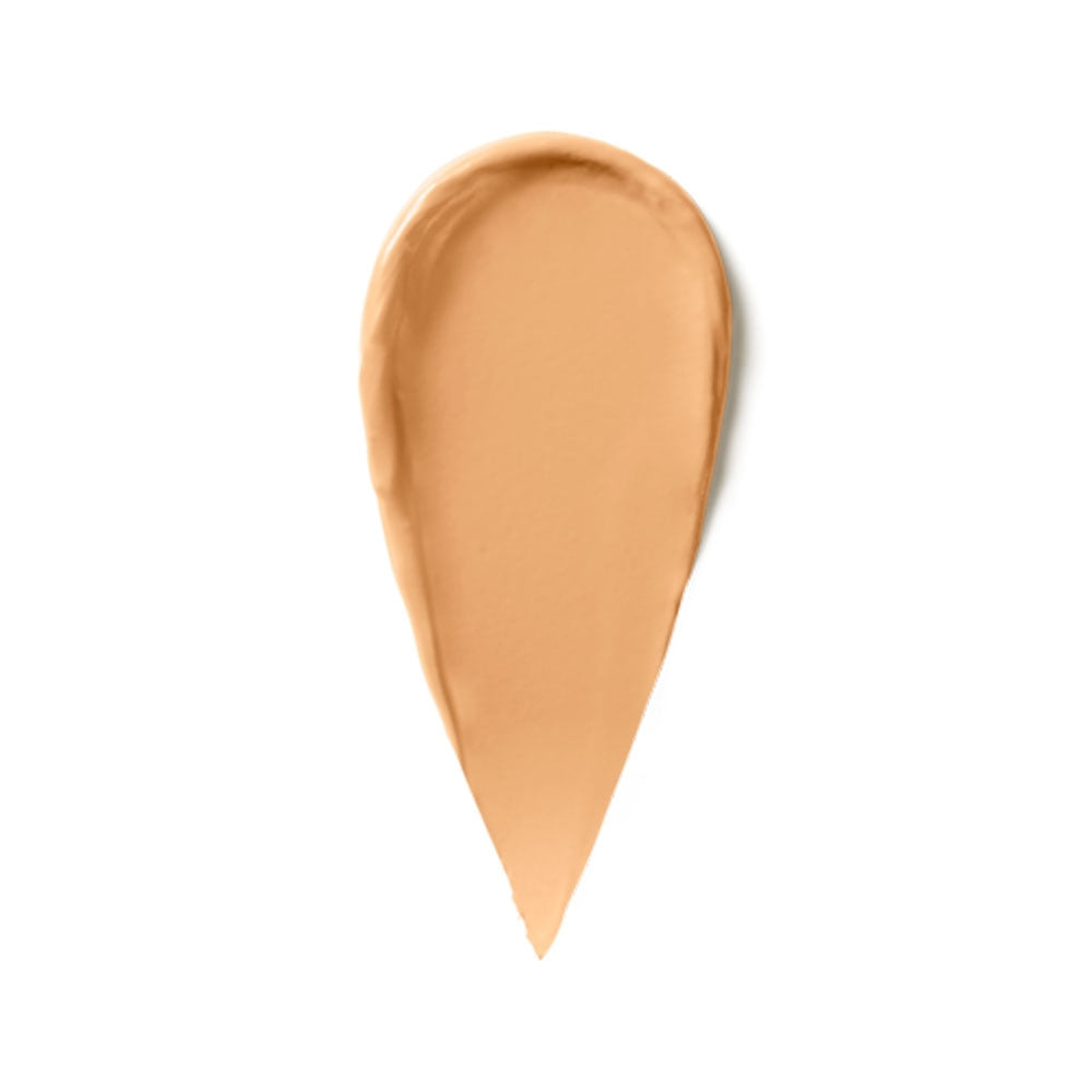 Bobbi Brown Skin Full Cover Concealer Natural-2