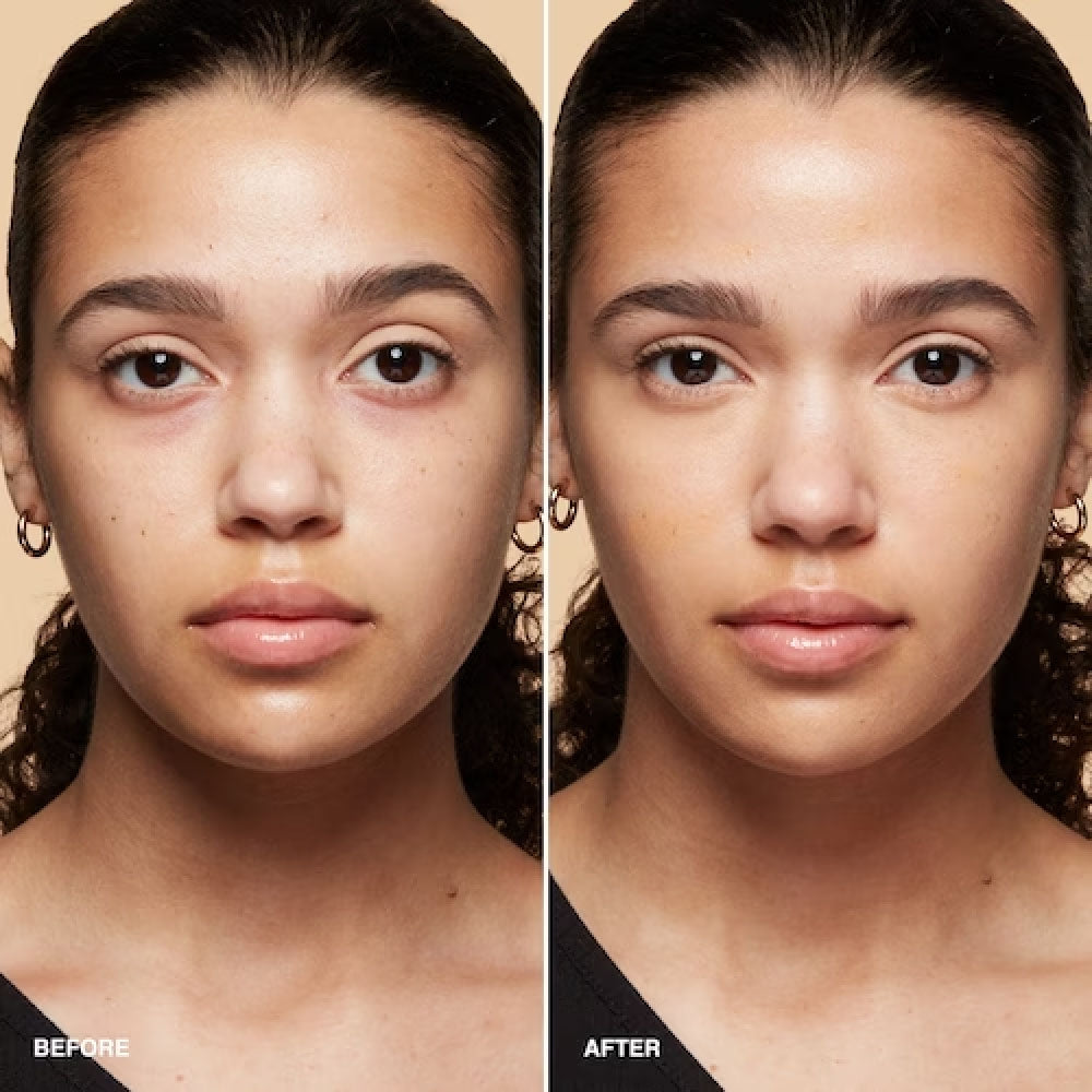 Bobbi Brown Skin Full Cover Concealer Natural-3