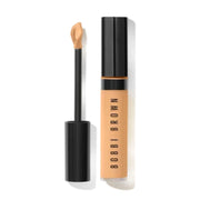 Bobbi Brown Skin Full Cover Concealer Natural