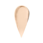 Bobbi Brown Skin Full Cover Concealer Porcelain-2