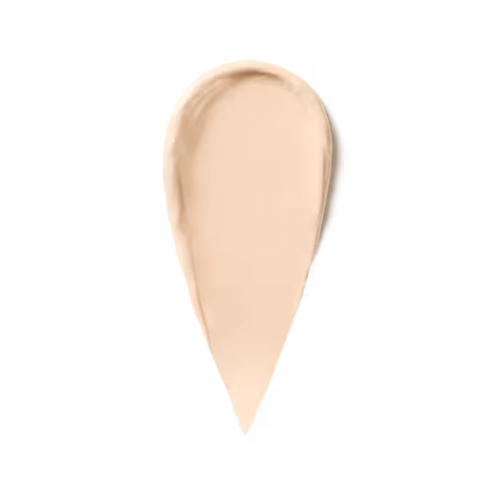 Bobbi Brown Skin Full Cover Concealer Porcelain-2