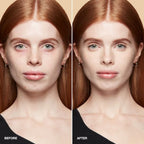 Bobbi Brown Skin Full Cover Concealer Porcelain-3