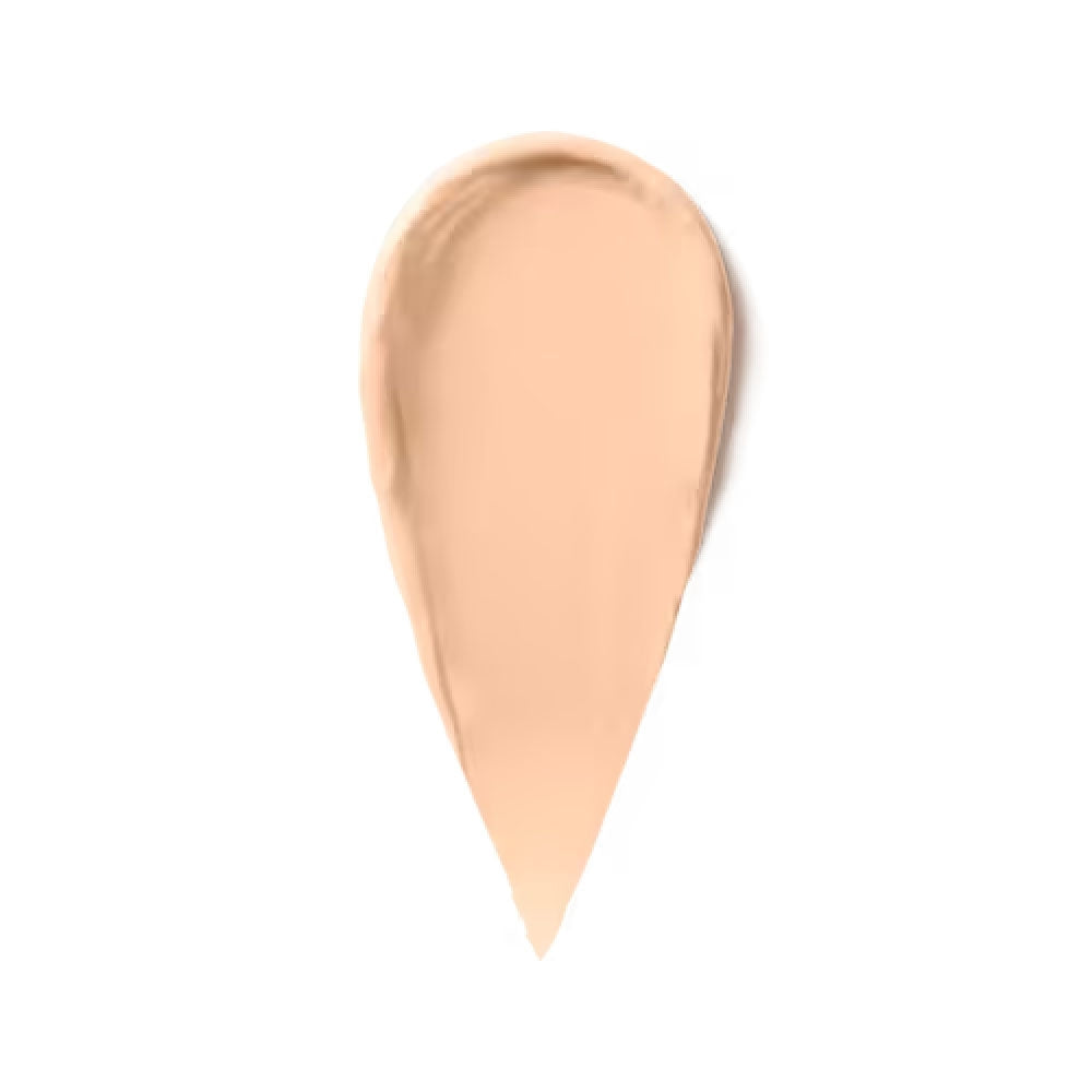 Bobbi Brown Skin Full Cover Concealer Sand-2