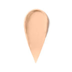 Bobbi Brown Skin Full Cover Concealer Sand-2