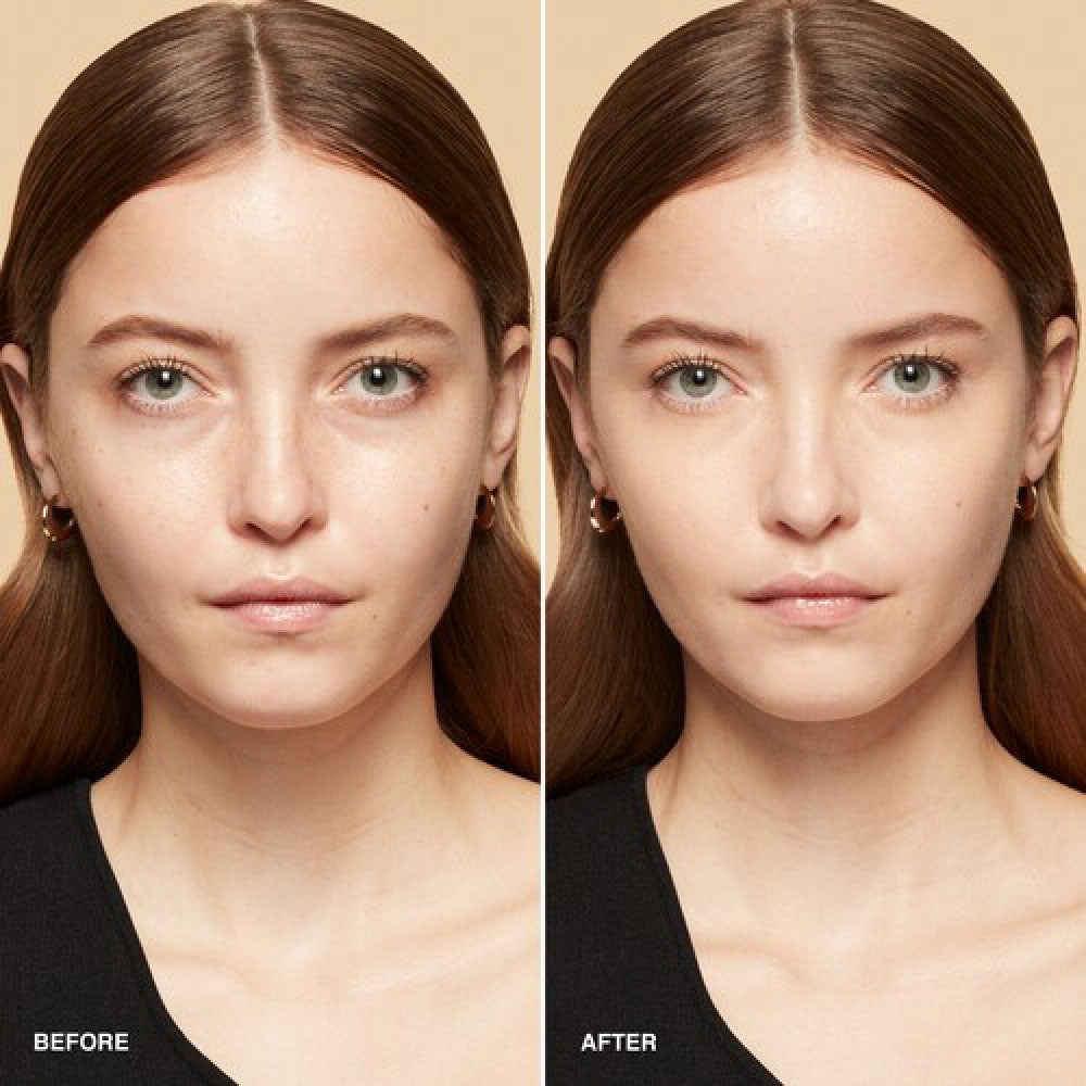 Bobbi Brown Skin Full Cover Concealer Sand-3