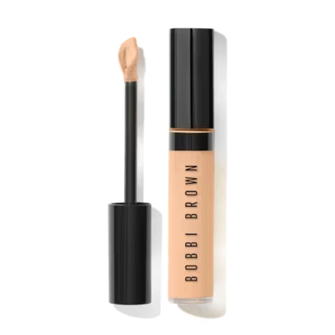 Bobbi Brown Skin Full Cover Concealer Sand