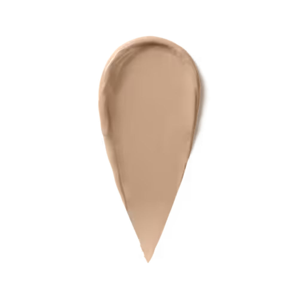 Bobbi Brown Skin Full Cover Concealer Warm Beige-2