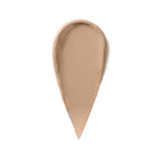 Bobbi Brown Skin Full Cover Concealer Warm Beige-2