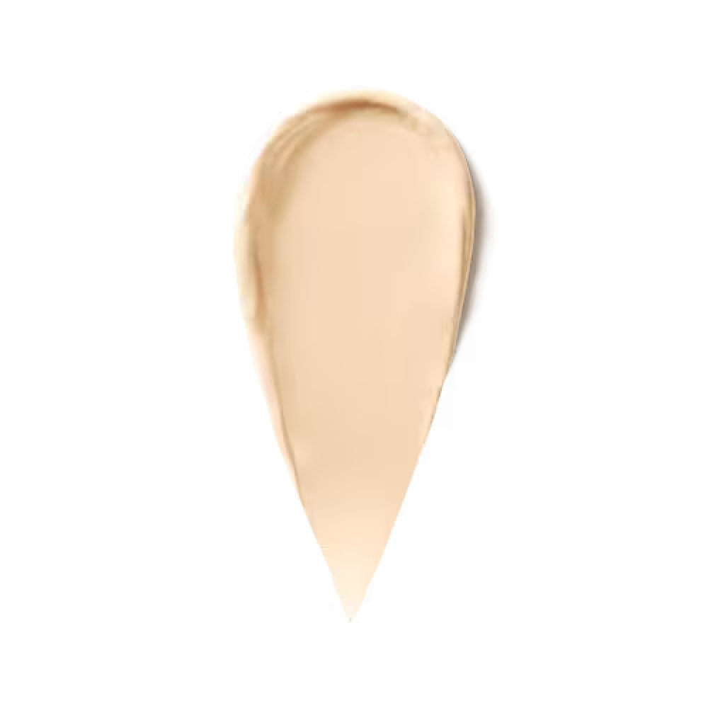 Bobbi Brown Skin Full Cover Concealer Warm Ivory-2
