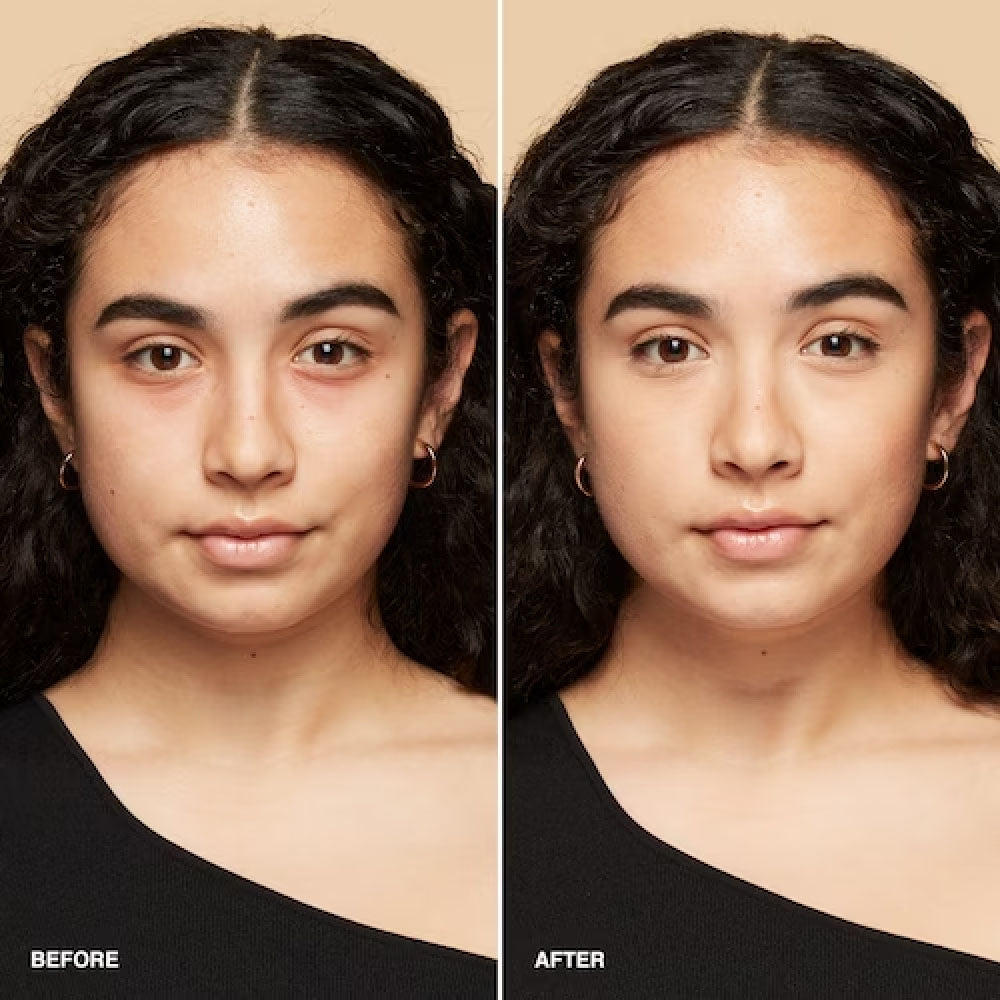 Bobbi Brown Skin Full Cover Concealer Warm Sand-3