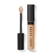 Bobbi Brown Skin Full Cover Concealer Warm Sand