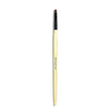 Bobbi Brown Ultra Fine Eye Liner Brush