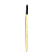 Bobbi Brown Ultra Fine Eye Liner Brush