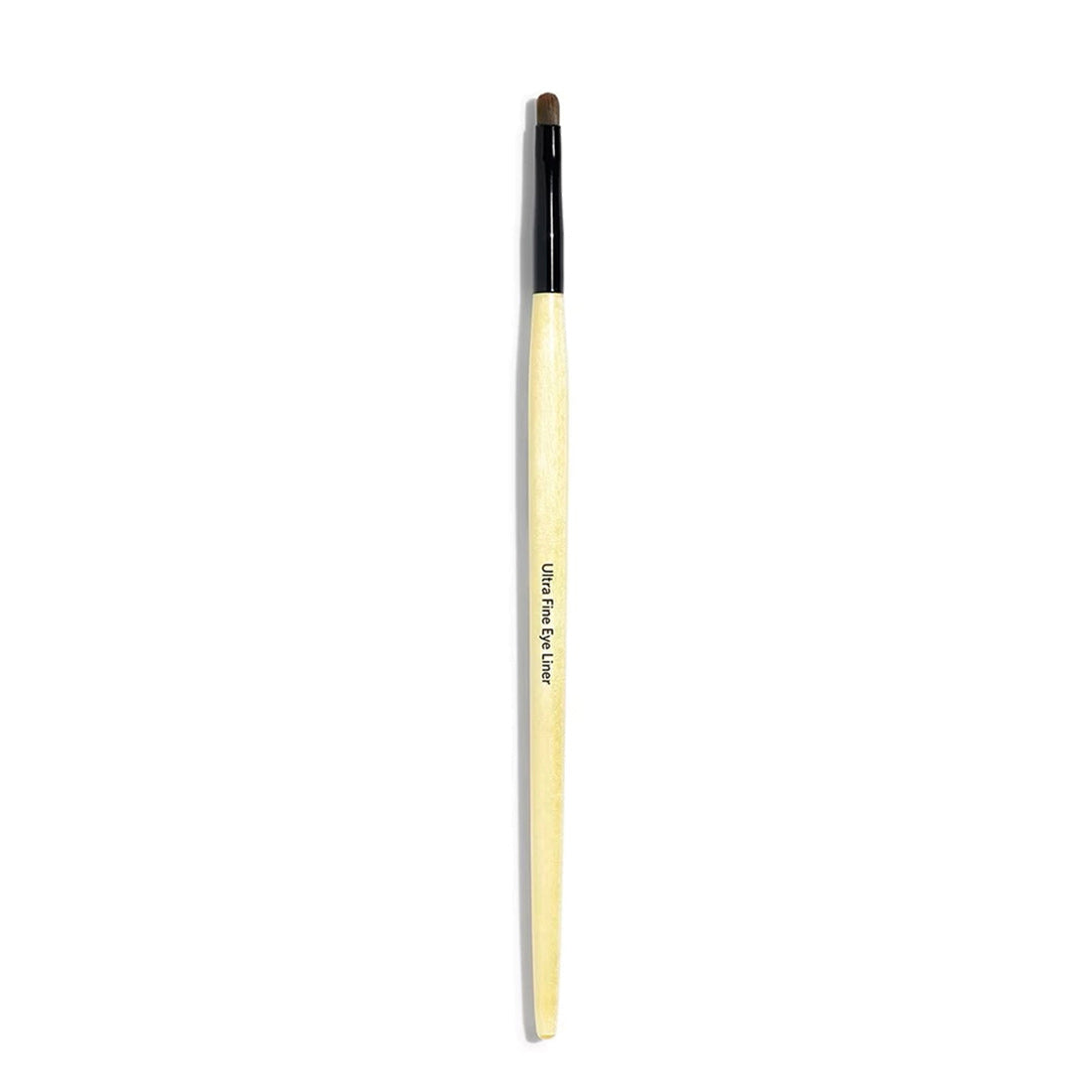 Bobbi Brown Ultra Fine Eye Liner Brush