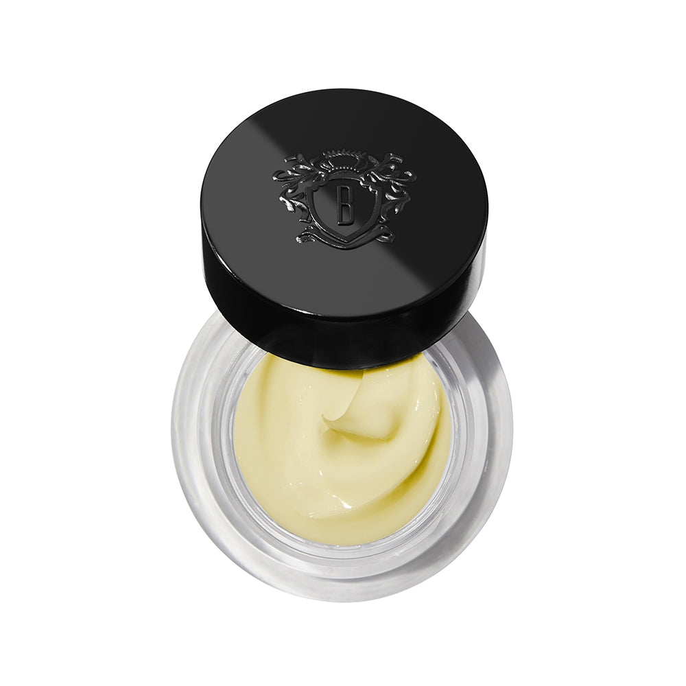 Bobbi Brown Vitamin Enriched Eye Base-2