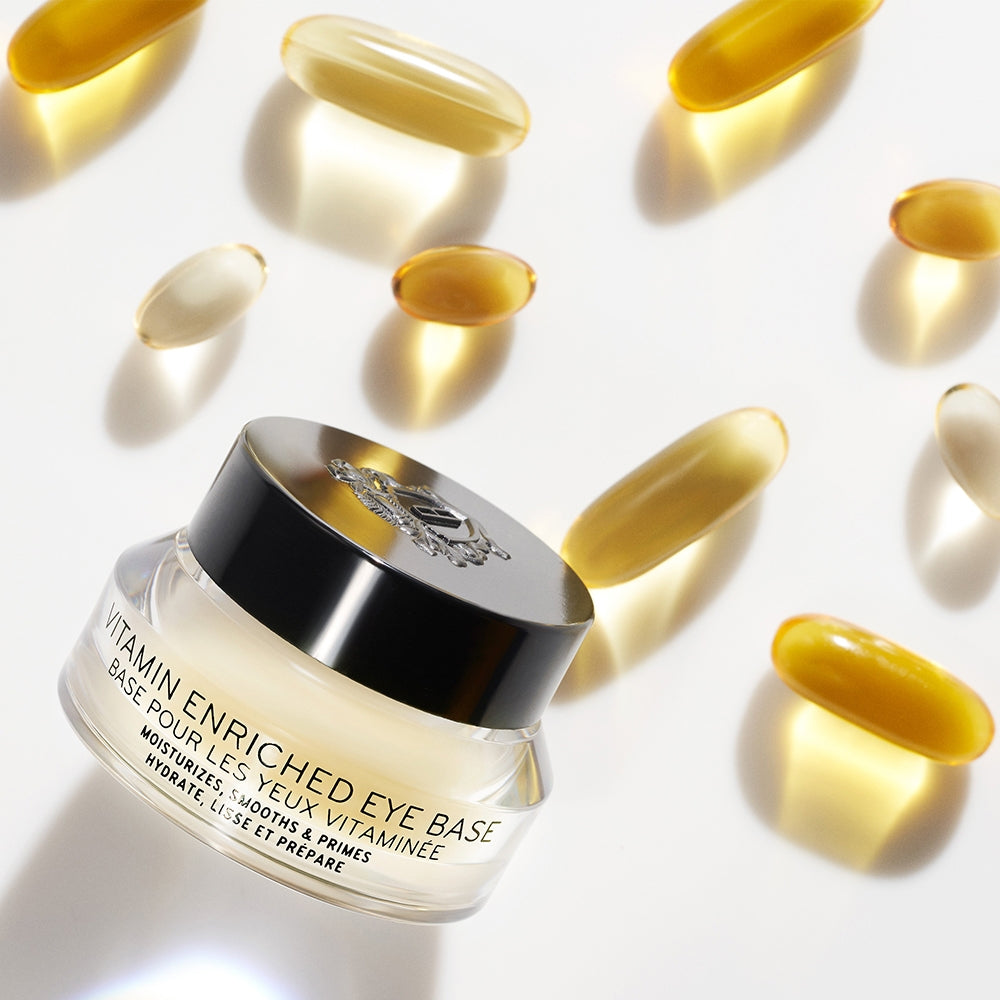Bobbi Brown Vitamin Enriched Eye Base-4