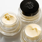 Bobbi Brown Vitamin Enriched Eye Base-5