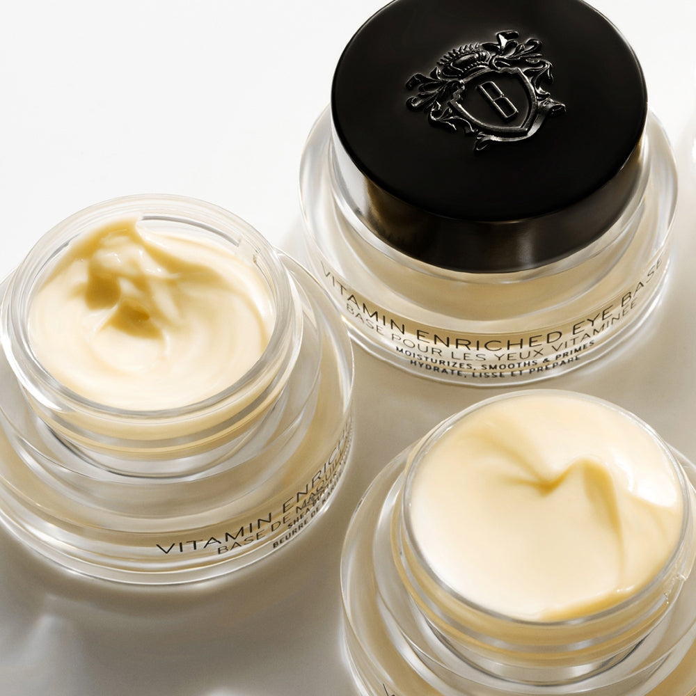 Bobbi Brown Vitamin Enriched Eye Base-5