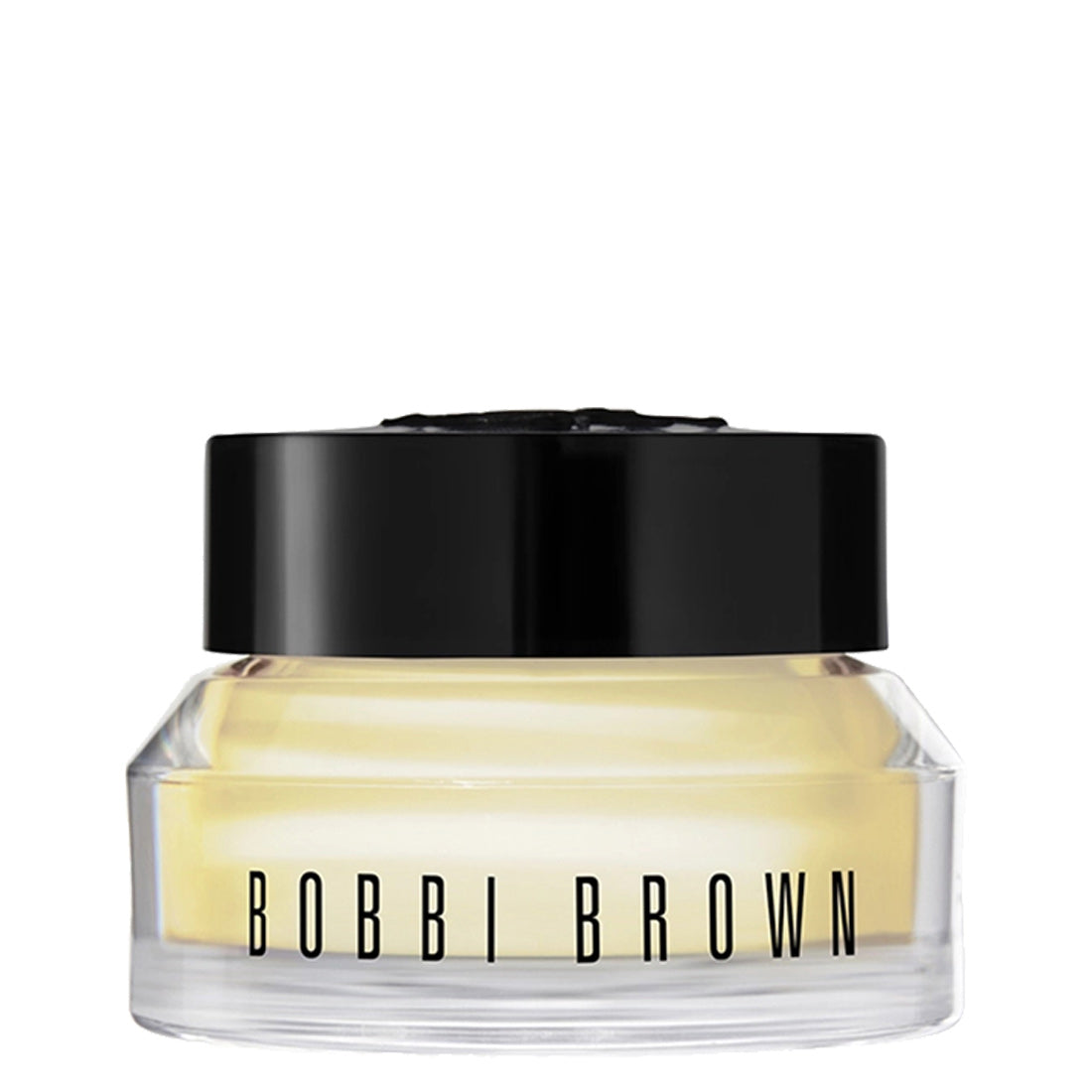 Bobbi Brown Vitamin Enriched Eye Base
