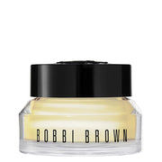 Bobbi Brown Vitamin Enriched Eye Base