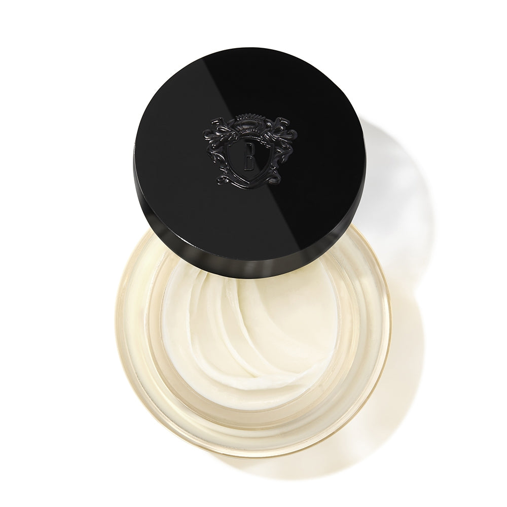 Bobbi Brown Vitamin Enriched Face Base-2