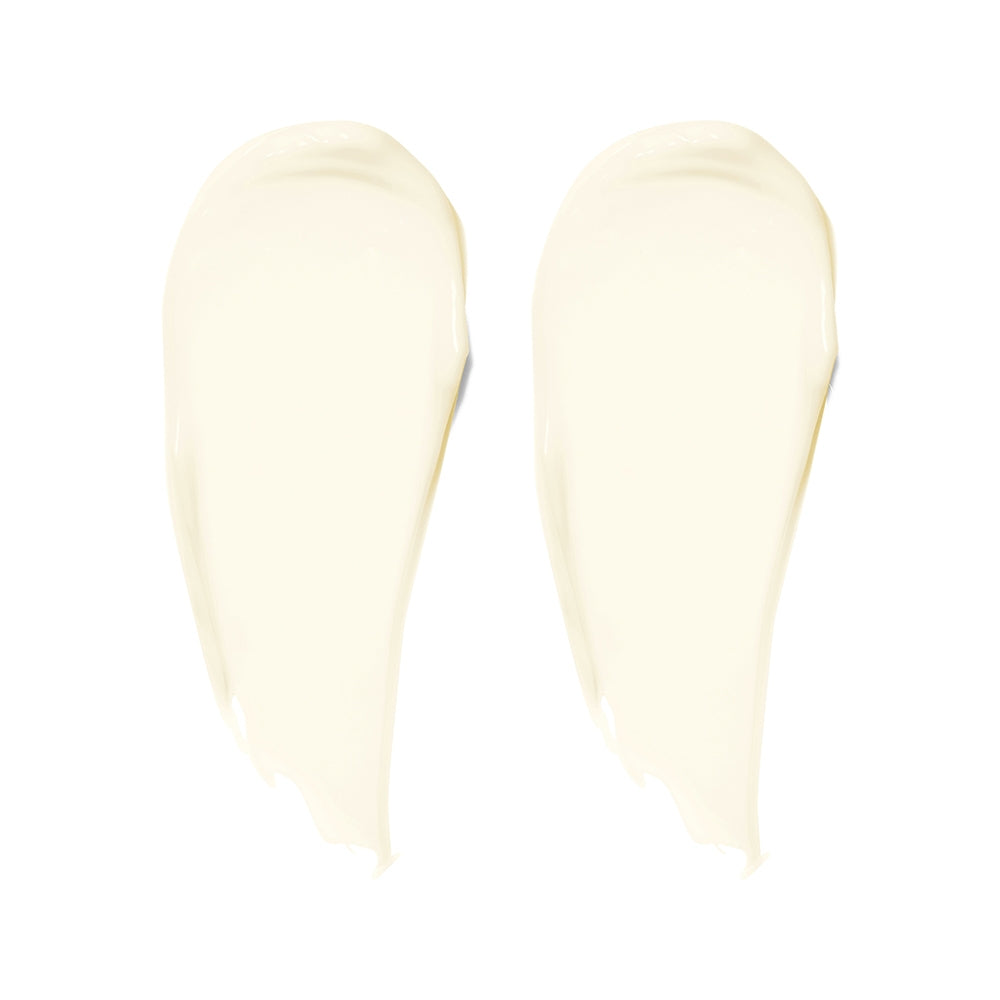 Bobbi Brown Vitamin Enriched Face Base-2