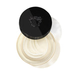 Bobbi Brown Vitamin Enriched Face Base-2