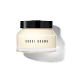Bobbi Brown Vitamin Enriched Face Base-3