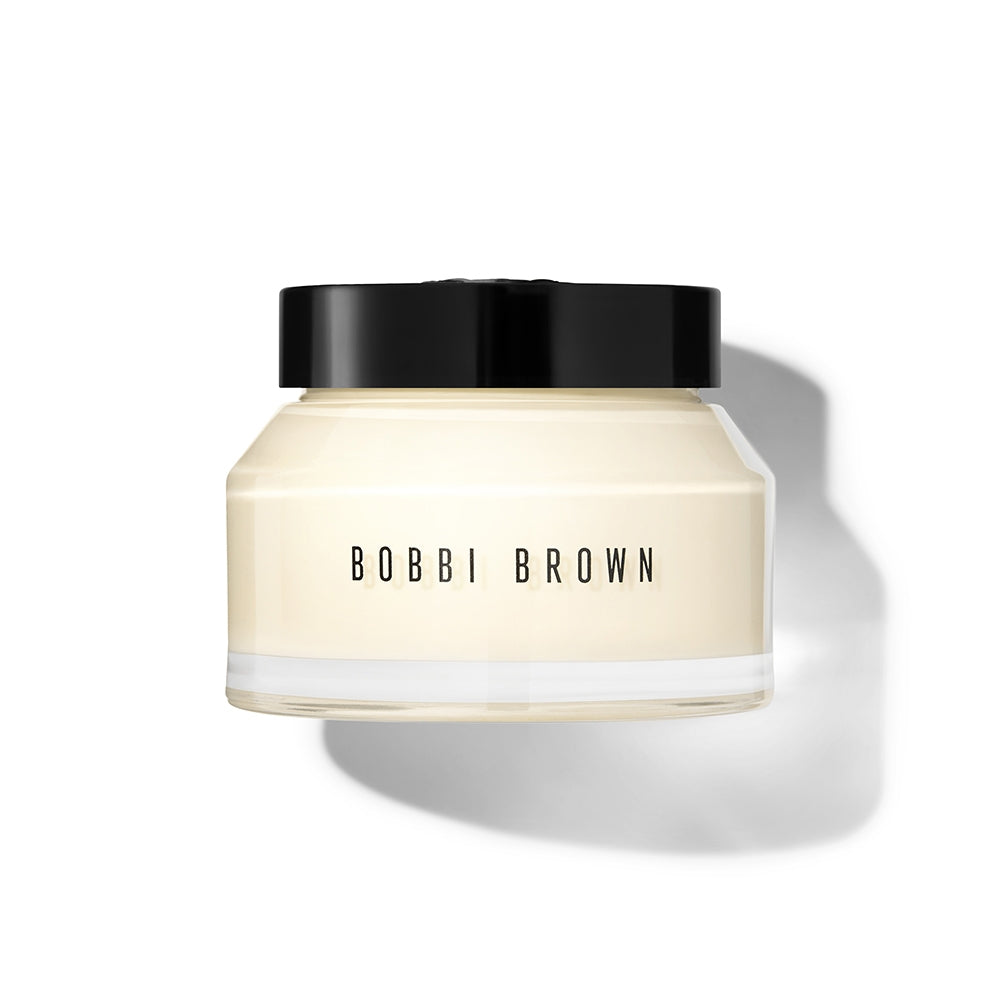 Bobbi Brown Vitamin Enriched Face Base-3