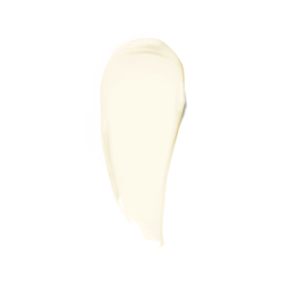 Bobbi Brown Vitamin Enriched Face Base-3