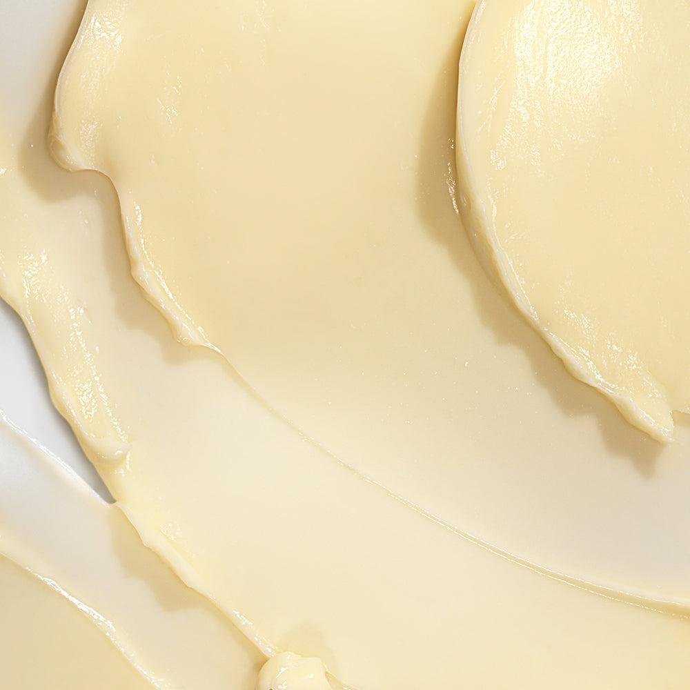 Bobbi Brown Vitamin Enriched Face Base-4