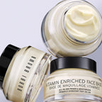 Bobbi Brown Vitamin Enriched Face Base-5