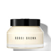 Bobbi Brown Vitamin Enriched Face Base
