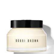 Bobbi Brown Vitamin Enriched Face Base