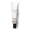 Bobbi Brown Vitamin Enriched Skin Tint SPF15 Deep 1
