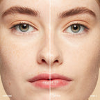 Bobbi Brown Vitamin Enriched Skin Tint SPF15 Fair 2-2