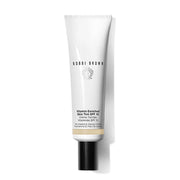 Bobbi Brown Vitamin Enriched Skin Tint SPF15 Fair 2
