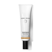 Bobbi Brown Vitamin Enriched Skin Tint SPF15 Golden 1