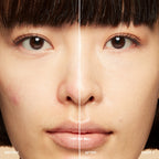 Bobbi Brown Vitamin Enriched Skin Tint SPF15 Light 1-2