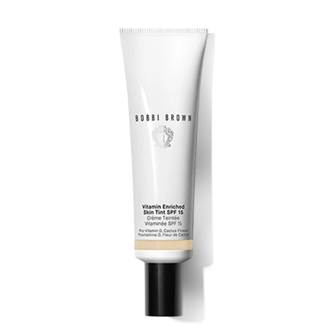 Bobbi Brown Vitamin Enriched Skin Tint SPF15 Light 1